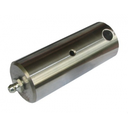 3007112LG Svornjak 35x102 za utovarne platforme Dautel